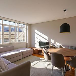N Apartments - Bolhao