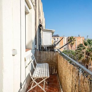 Casa Cosi - La Gleva 4