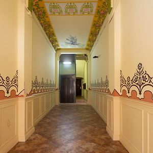 Casa Cosi - La Gleva 3