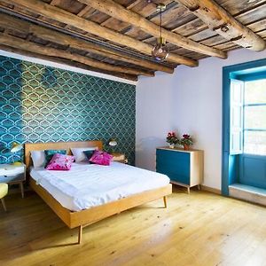 Maison 2 Chambres