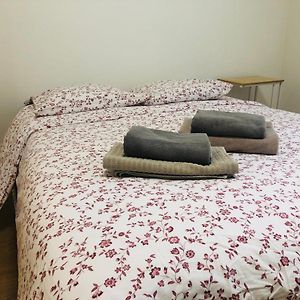 Appartement T2 proche gare - DABNB