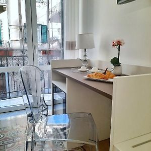 Chambre Double de Luxe