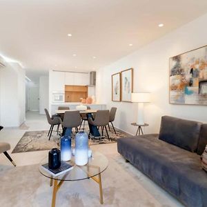 Apartamento Albufeira Prestige By Sunnyway