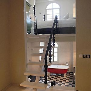 Suite de Luxe