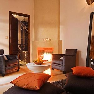 Suite Lit King-Size