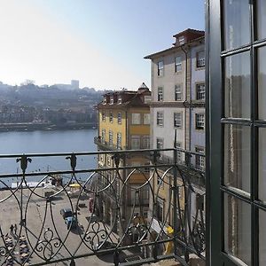 Portosense Ribeira