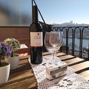 Oportobestview-Douro
