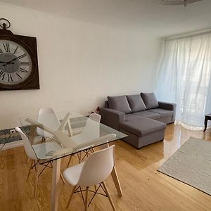 Beautiful Apartment Downtown Lisbon