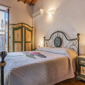 Firenze Rentals Mini Suite Corso