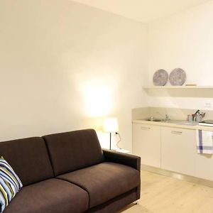 Splendid Two Room Suite