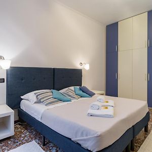 Suite Cristina