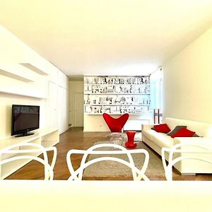 Domus Verona - Ampia Moderna Casa Su 2 Piani Nel Cuore Di Verona