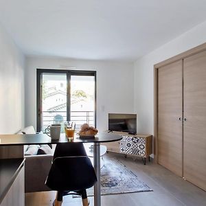 Appartement Marechal - Welkeys