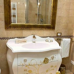 Chambre de Luxe Lit King-Size