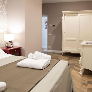 Chambre Lit King-Size