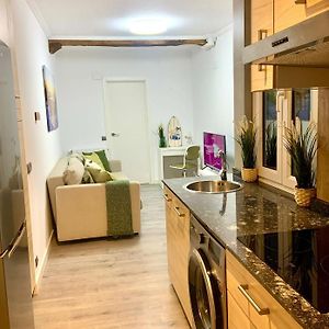 Askao - Casco Viejo - Lbi00444
