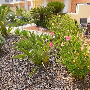 Luxurious First Floor Apartment With Balconies Overlooking Pool And Gardens.