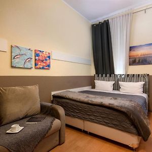 Maison de Vacances