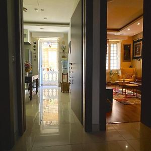 Valletta Collection - Merchant Apartment