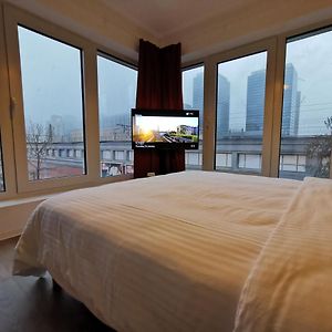 Chambre Standarde Double