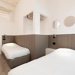 Cestello Suite By Mmega