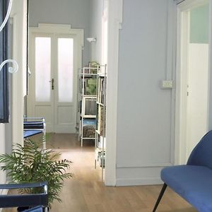Liberty Two-Room Apartment In Porta Venezia