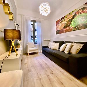 Appartement à 3 Chambres à Coucher