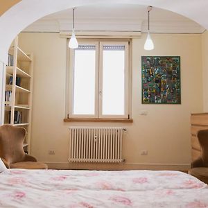 Monti Art Déco - design apartment