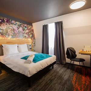 Chambre Exclusive