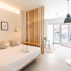 Wintowinrentals Apartamento Sostoa 156