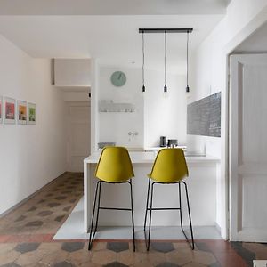 Maison de Vacances
