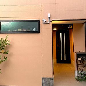 Gradia高円寺