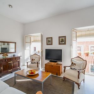 Appartement Penthouse