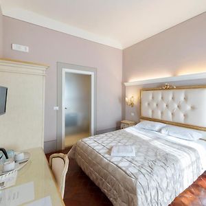 Chambre Supérieure