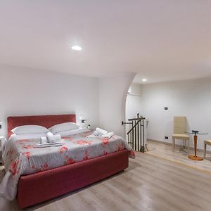 Bolognina Fair Functional Apartment