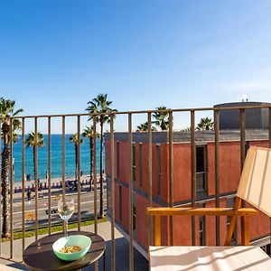 Kronos On The Beach Suite 4