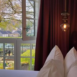Chambre Prestige Lit King-Size