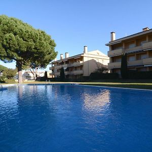 Riells Blau E 202