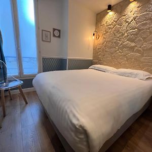 Chambre Petite Double