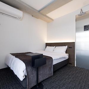 Chambre Standarde Lit King-Size