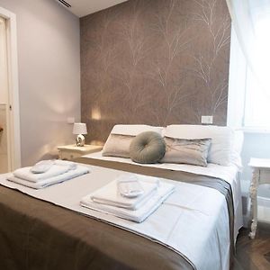 Chambre de Luxe Lit King-Size
