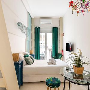 Appartement Studio