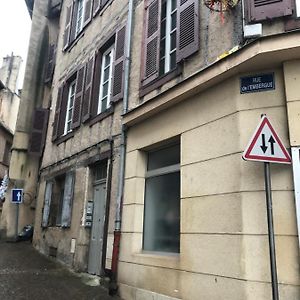 L'appart 45