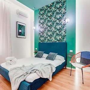 Orazio Inn Suite
