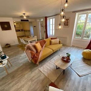 Comme un Air de Provence à Blois