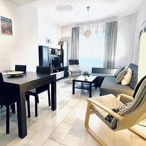 Appartement Standard