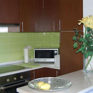 Apartamento A 10 Metros Da Praia De Albufeira
