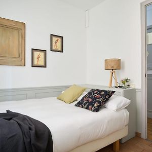 Casa Cosi - Sant Gervasi 2