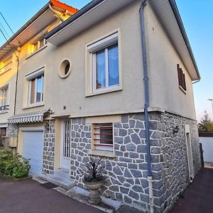 Maison 6 Chambres