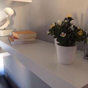 Appartement à 3 Chambres à Coucher